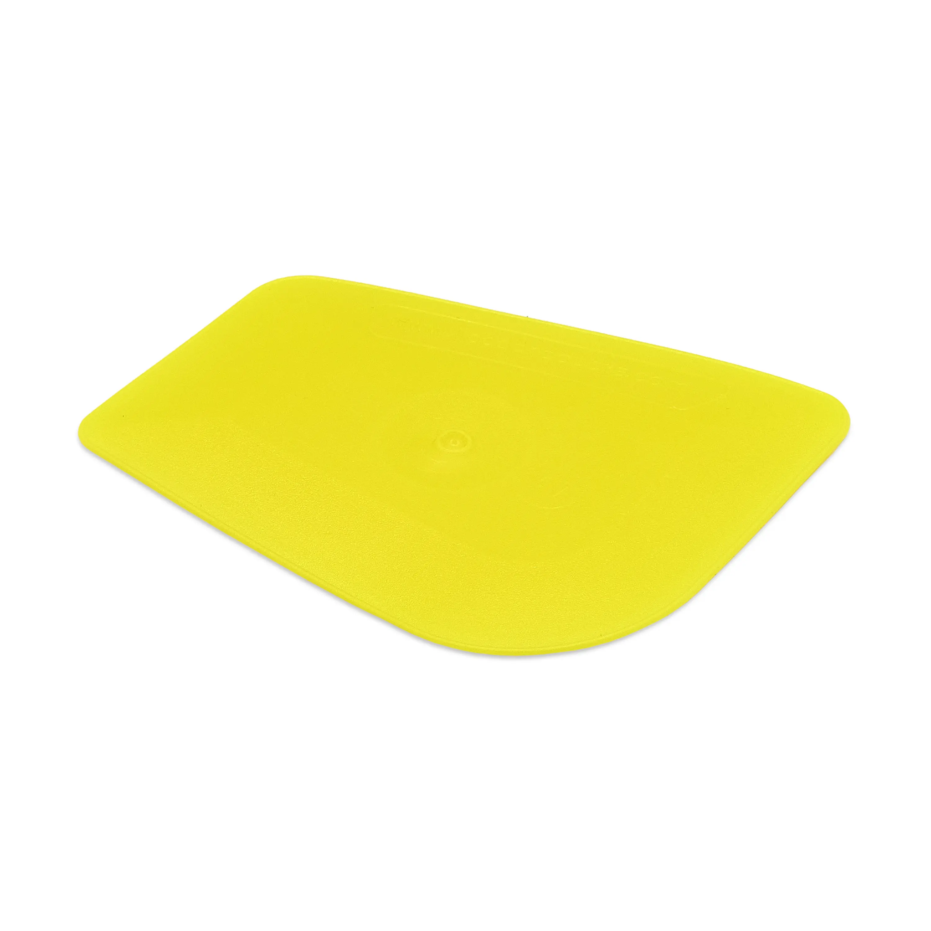 Чизлер желтый Lidco Soft Yellow Chizler