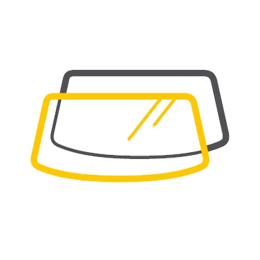 Пленки для защиты лобового стекла